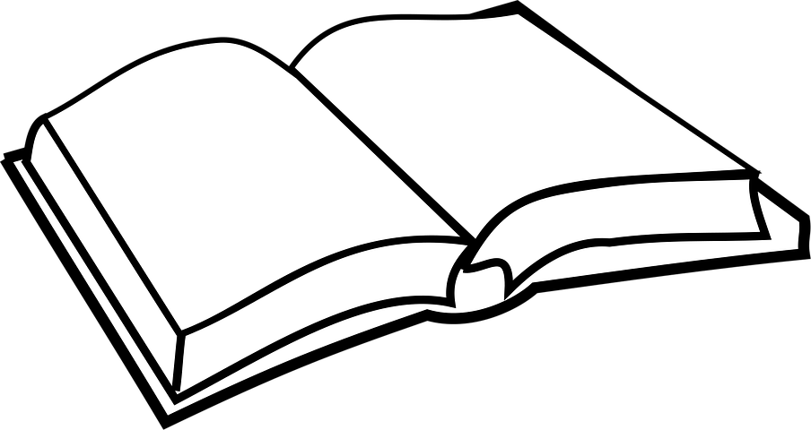 Книга раскраска скачать бесплатно Книга раскраска скачать бесплатно