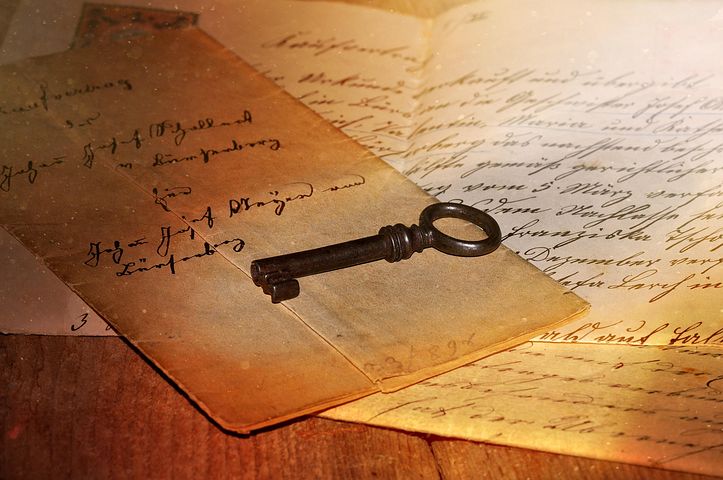 Internet Hook Up Letters Crossword Clue Internet Hook Up Letters Crossword Clue