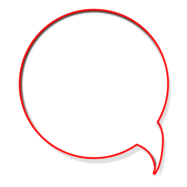 Free Illustration Balloon Comic Cartoon Message Free Image On Pixabay Free Illustration Balloon Comic Cartoon Message Free Image On Pixabay