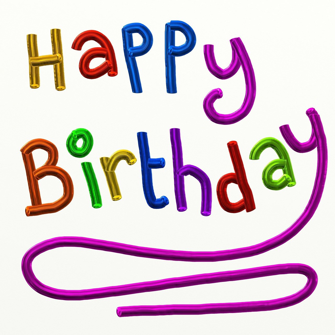 Cool text pictures happy birthday Cool text pictures happy birthday