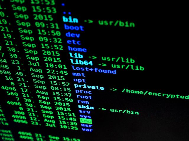 How To Prevent Internet Hacking Laws How To Prevent Internet Hacking Laws