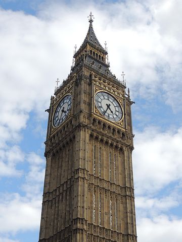 Watch London Town Online Flashx