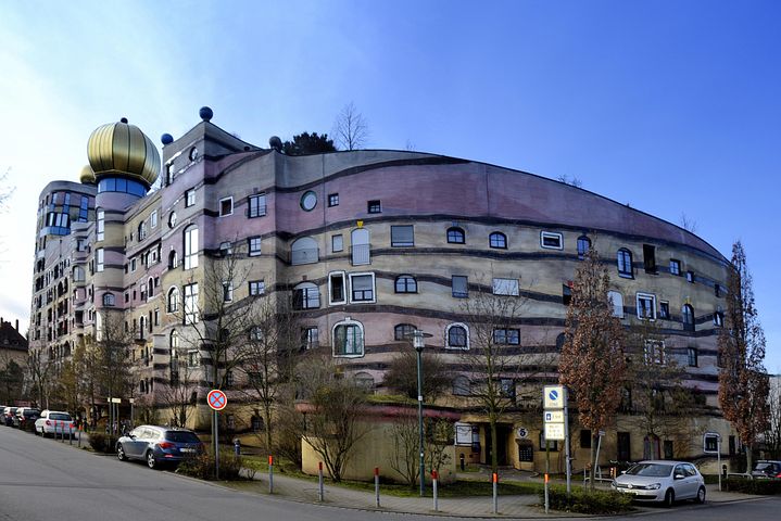 Architektenvertrag hessen download