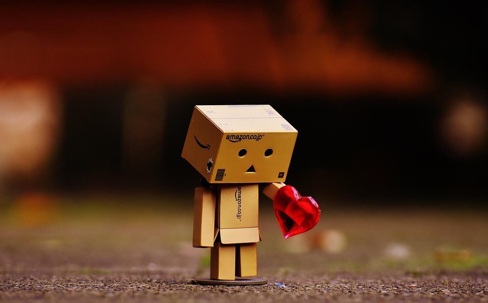 danbo,爱情,小姐,渴望,数字,心,分离,分隔,可爱滑稽,女生型乐趣金型手图片