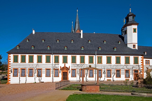 Architektenvertrag hessen download