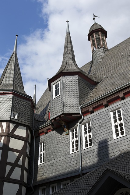 Architektenvertrag hessen download