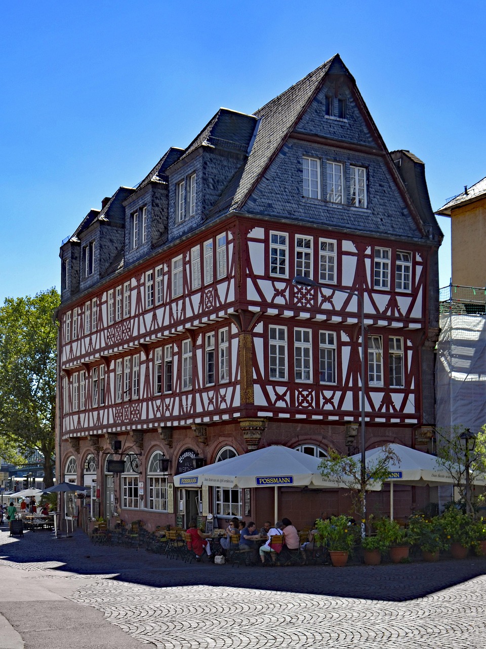 Architektenvertrag hessen download