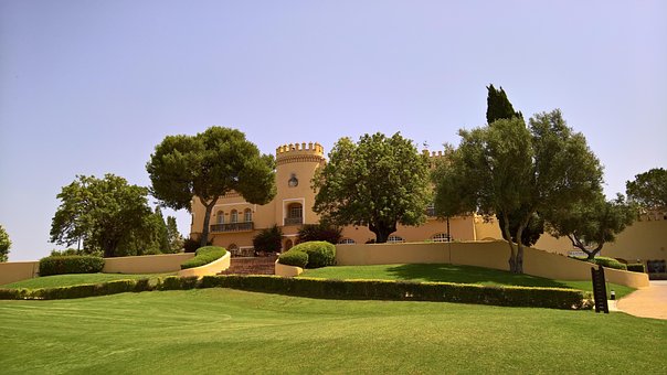Kostenlose Kinderspiele golf