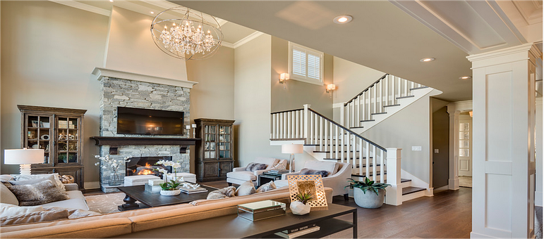 Home, Living Room, Home, Home, Home