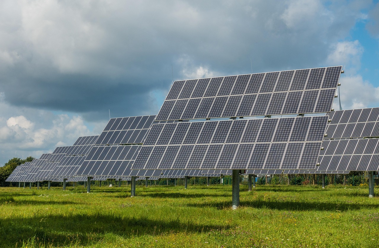 Como funciona una celula solar fotovoltaica 43 Como funciona una celula solar fotovoltaica 2