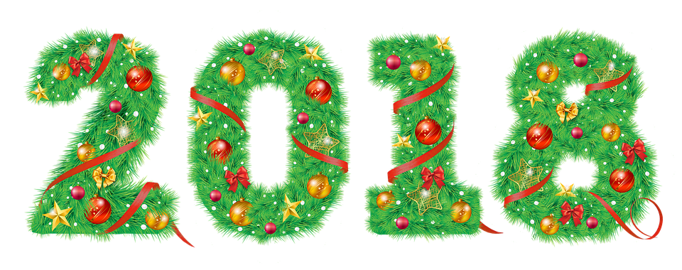 Свободные места на новый год 2018 Свободные места на новый год 2018