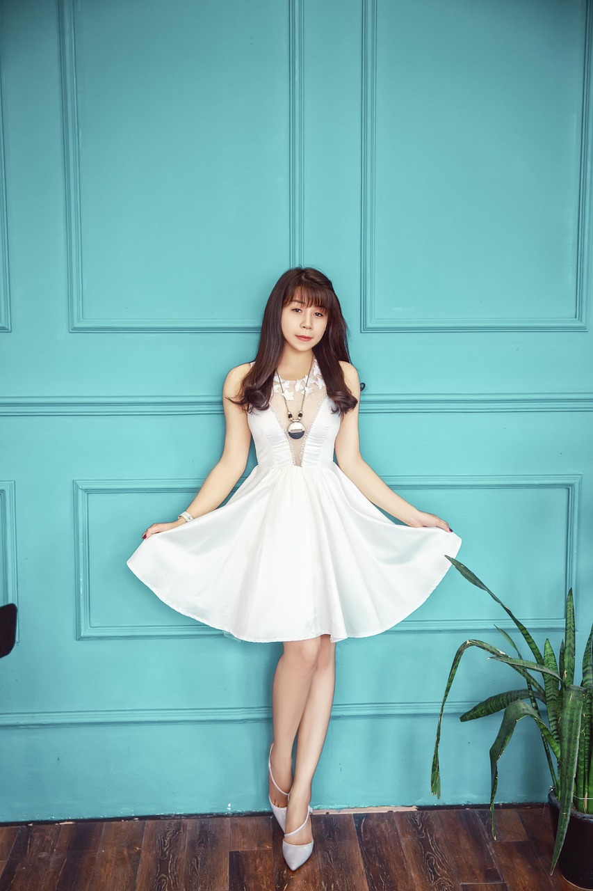Asian fashion clothes online 86 Asian fashion clothes online 73