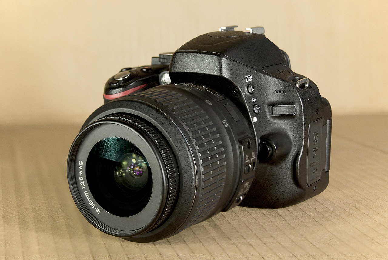 Recensioni fotocamere reflex digitali 75 Recensioni fotocamere reflex digitali 24