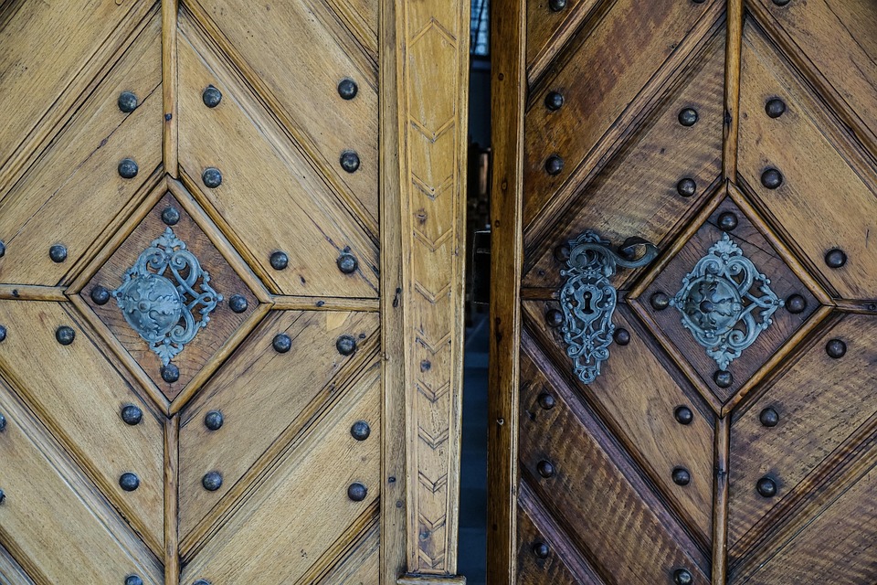 🖼