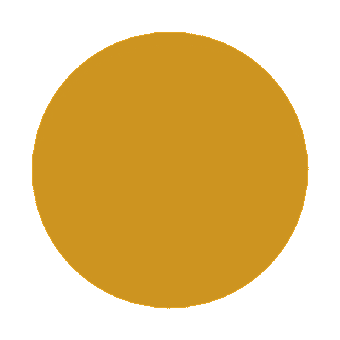 Yin, Yang, Meditation, Balance