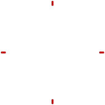 Selection, Selected, Select, Spinning