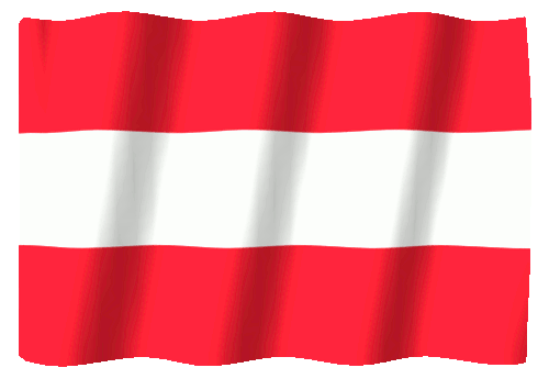 国旗と波に関する、200点以上の無料アニメーションGIFとステッカー - Pixabay