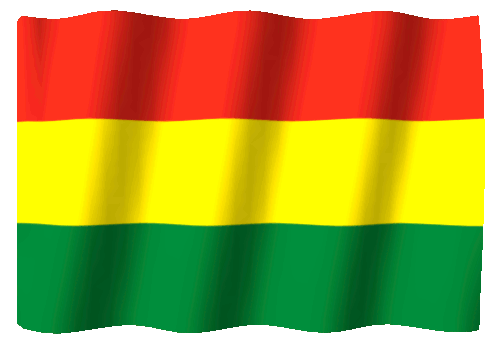 Люксембург Флаг Волна - Бесплатные GIF-файлы на Pixabay