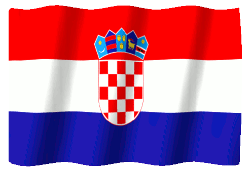 Texture from Flagpedia.net
