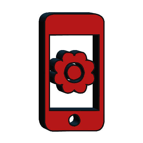 Small Phone Sticker Animation 40+ Free Telephone & Phone animated GIFs and Stickers - Pixabay