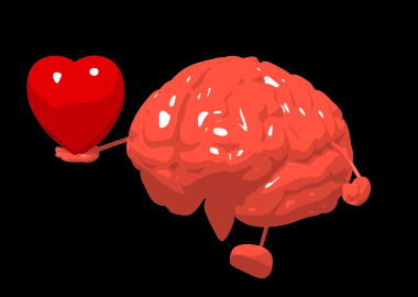brain animated gif