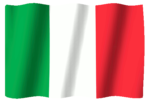 国旗と波に関する、200点以上の無料アニメーションGIFとステッカー - Pixabay