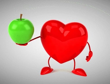 卡通片 心 爱 - Pixabay 上的免费 GIF 动图