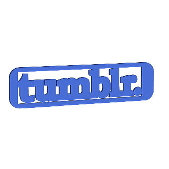 Social Network, Communication, Platform