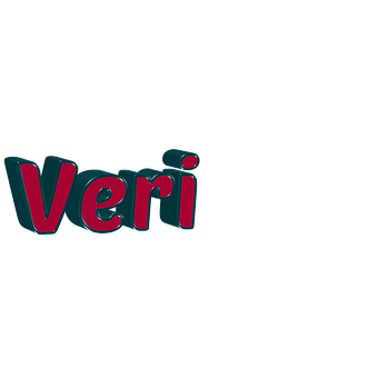 Verified, Word, Note