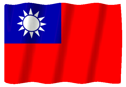 Texture from Flagpedia.net