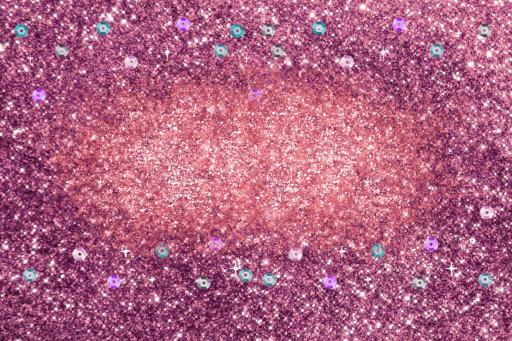 Light Glowing Sparkle Free GIF On Pixabay Light Glowing Sparkle Free GIF On Pixabay