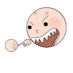 Scold Accuse Wronged - Pixabay 上的免费 GIF 动图 - Pixabay
