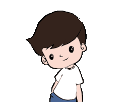 Thumbs Up Thumb Cartoon - Pixabay 上的免费 GIF 动图 - Pixabay