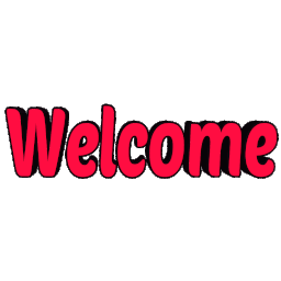 欢迎 问候 文本 - Pixabay 上的免费 GIF 动图 - Pixabay
