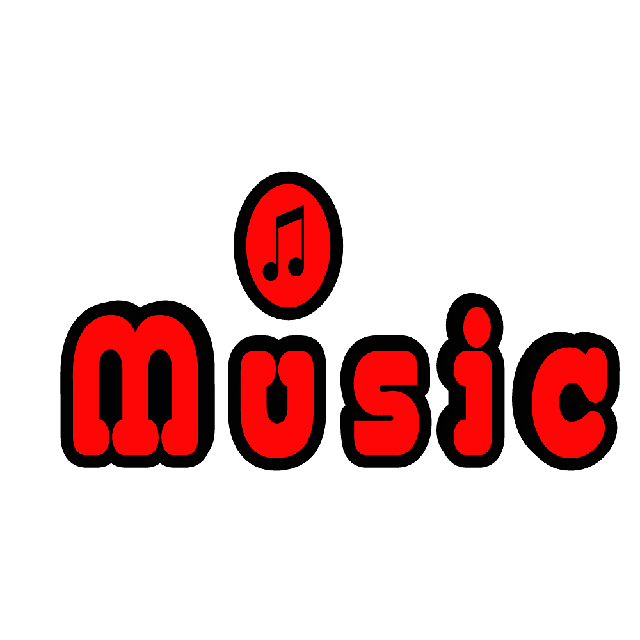 b-n-xoay-m-nh-c-nh-a-vinyl-gif-mi-n-ph-tr-n-pixabay