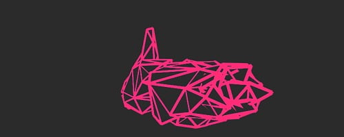 Logo, Rtj, Turn