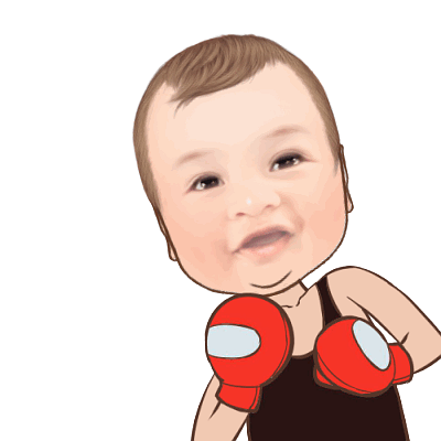 Angry Get Expression - Pixabay 上的免费 GIF 动图