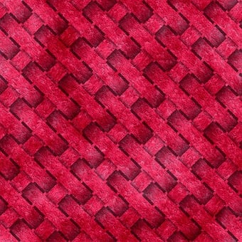 Mesh, Abstract, Texture, Magenta