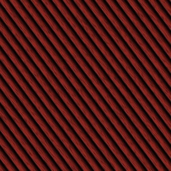 Texture, Wood, Brown, Parallel, Lines