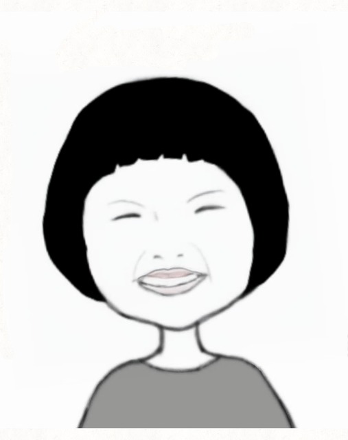 可爱的 孩子 唱歌 - Pixabay 上的免费 GIF 动图