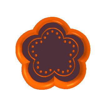 Blume, Flora, Blüte, Aufblühen