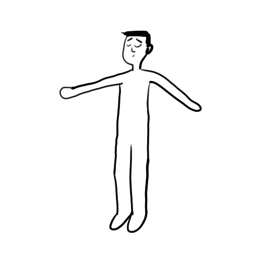 Trampoline Springen Wip - Gratis gifs op Pixabay