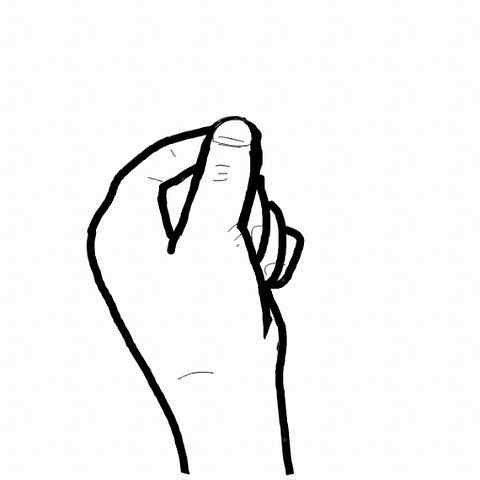 30 Free Doigt D Honneur Pointing Animated GIFs And Stickers Pixabay 30 Free Doigt D Honneur Pointing Animated GIFs And Stickers Pixabay