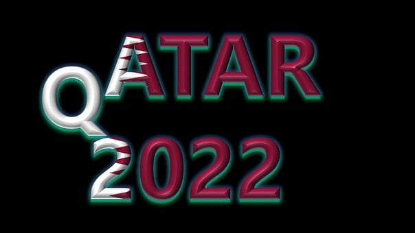 Qatar, Doha, Qatar2022, Worldcup Qatar