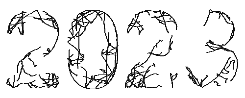 Year, 2023, Lines, Crawl, Number, Text