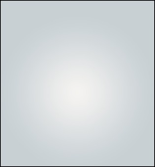 Germanium, Periodic Table, Chemistry, Ge