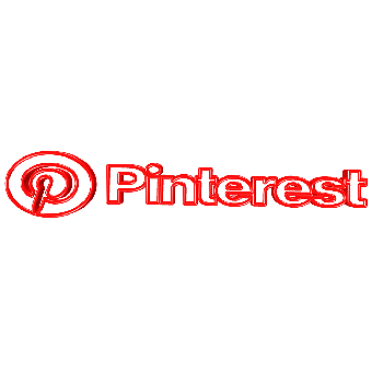 Pinterest, Platform, Social Network