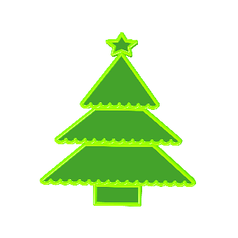 Christmas Tree, Merry Christmas, Season