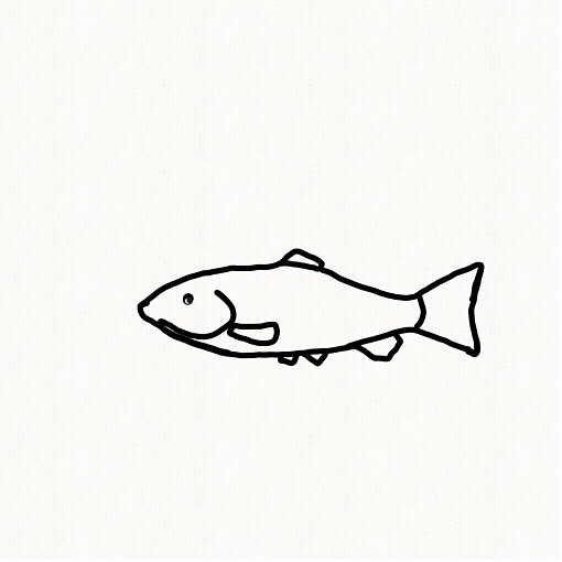 8+ Free 바다 & Sea animated GIFs and Stickers - Pixabay