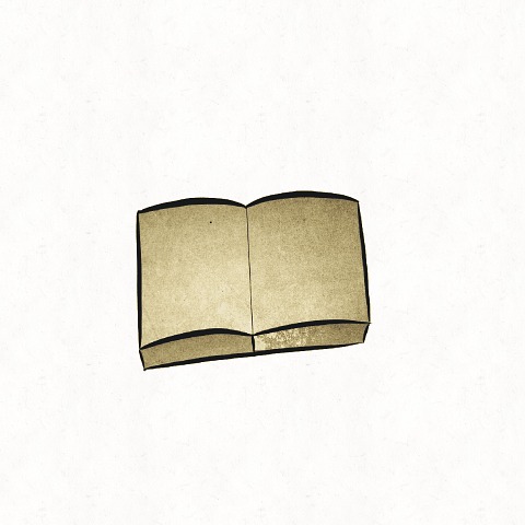 Book Page - Free GIF on Pixabay
